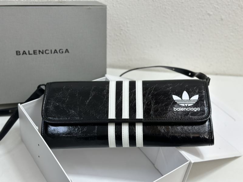 Balenciaga Satchel Bags